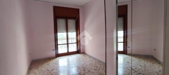 Квартира с 3 спальнями в Неаполь, Италия № 346143 11