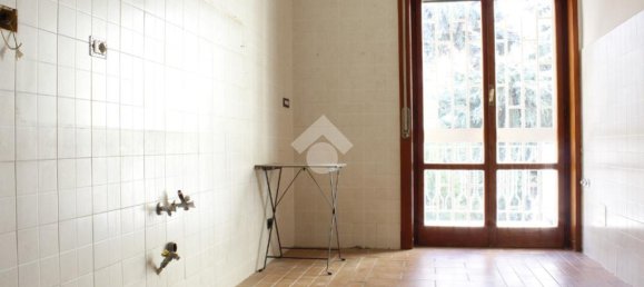 Квартира с 3 спальнями в Неаполь, Италия № 346143 26