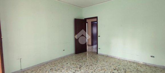 Квартира с 3 спальнями в Неаполь, Италия № 346143 10