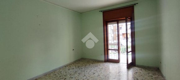 Квартира с 3 спальнями в Неаполь, Италия № 346143 9