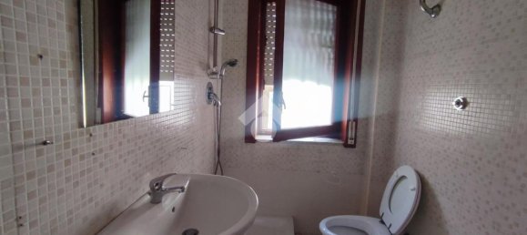 Квартира с 3 спальнями в Неаполь, Италия № 346143 29