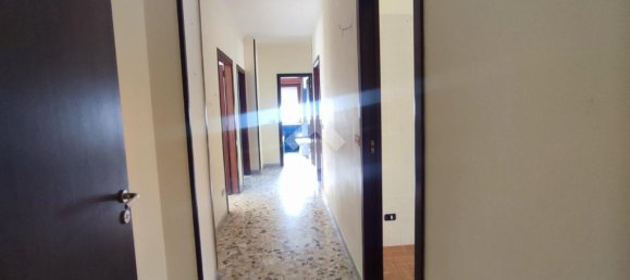 Квартира с 3 спальнями в Неаполь, Италия № 346143 25