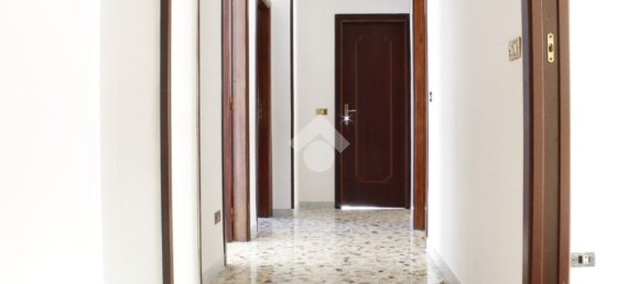 Квартира с 3 спальнями в Неаполь, Италия № 346143 14