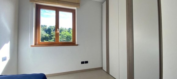 Дом с 4 спальнями в Тремеццо, Италия № 361917 25