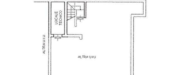 Дом с 4 спальнями в Тремеццо, Италия № 361917 33