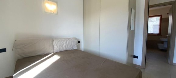 Дом с 4 спальнями в Тремеццо, Италия № 361917 19