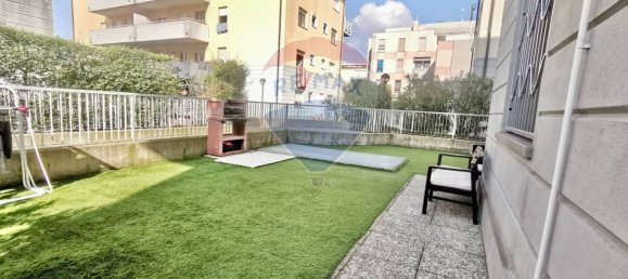 1 bedroom Apartment in Grumello del Monte, Italy No. 65589 19