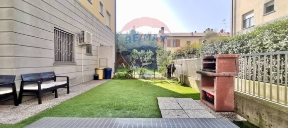 1 bedroom Apartment in Grumello del Monte, Italy No. 65589 18