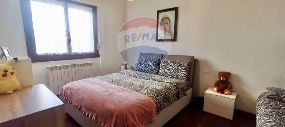 1 bedroom Apartment in Grumello del Monte, Italy No. 65589 8