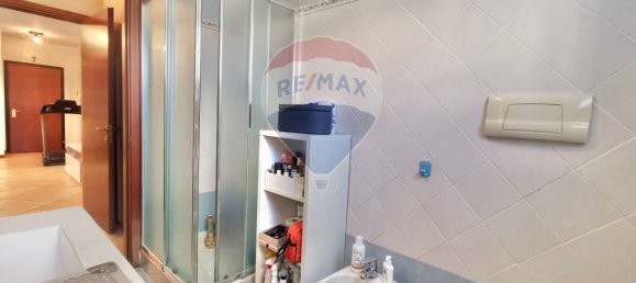 1 bedroom Apartment in Grumello del Monte, Italy No. 65589 11