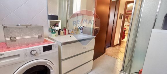 1 bedroom Apartment in Grumello del Monte, Italy No. 65589 12