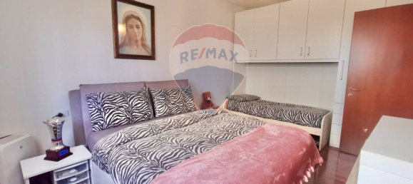 1 bedroom Apartment in Grumello del Monte, Italy No. 65589 7