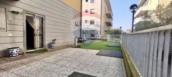 1 bedroom Apartment in Grumello del Monte, Italy No. 65589 14
