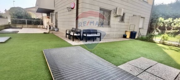 1 bedroom Apartment in Grumello del Monte, Italy No. 65589 15