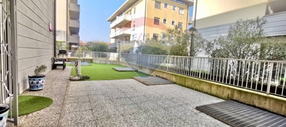 1 bedroom Apartment in Grumello del Monte, Italy No. 65589 13