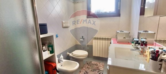 1 bedroom Apartment in Grumello del Monte, Italy No. 65589 10