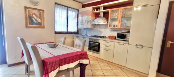 1 bedroom Apartment in Grumello del Monte, Italy No. 65589 6