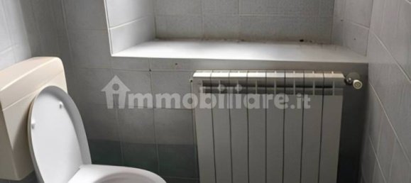Apartamento de 1 dormitorio en Vedano Olona, Italy No. 5453 5