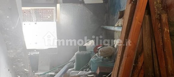 Apartamento de 1 dormitorio en Vedano Olona, Italy No. 5453 3