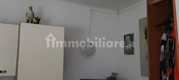 Apartamento de 1 dormitorio en Vedano Olona, Italy No. 5453 7