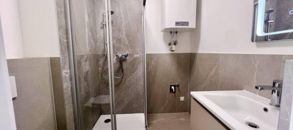 Студия в Гайдорф, Австрия № 139712 8