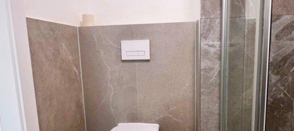 Студия в Гайдорф, Австрия № 139712 12