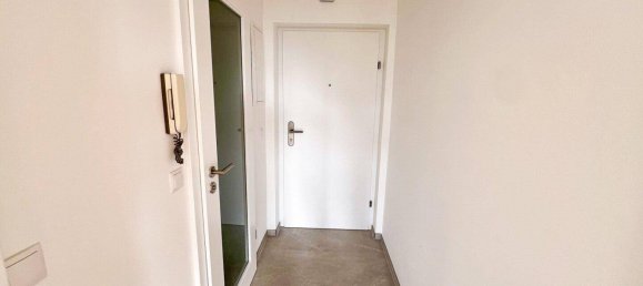 Студия в Гайдорф, Австрия № 139712 13