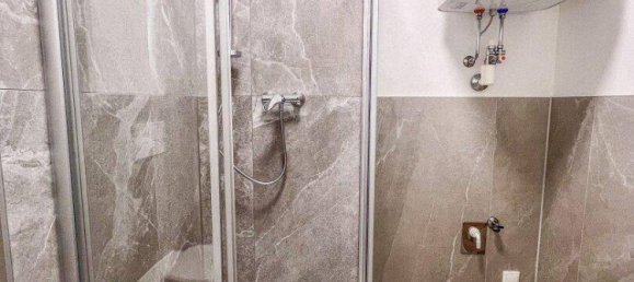 Студия в Гайдорф, Австрия № 139712 9