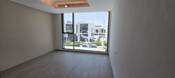 7 Schlafzimmer Villa in DAMAC Hills (Akoya by DAMAC), UAE, Nr. 191736 7