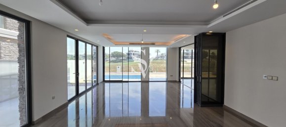 7 Schlafzimmer Villa in DAMAC Hills (Akoya by DAMAC), UAE, Nr. 191736 14