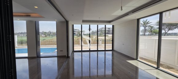 7 Schlafzimmer Villa in DAMAC Hills (Akoya by DAMAC), UAE, Nr. 191736 3