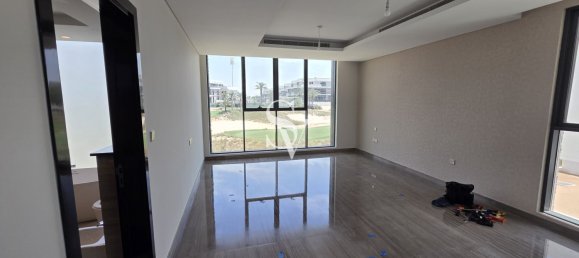 7 Schlafzimmer Villa in DAMAC Hills (Akoya by DAMAC), UAE, Nr. 191736 12