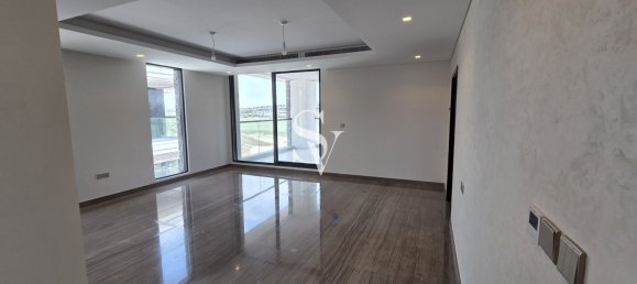7 Schlafzimmer Villa in DAMAC Hills (Akoya by DAMAC), UAE, Nr. 191736 16