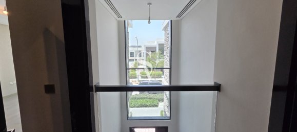 7 Schlafzimmer Villa in DAMAC Hills (Akoya by DAMAC), UAE, Nr. 191736 9