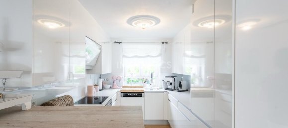 3 bedrooms Townhouse in Oberallgau, Germany No. 320620 5