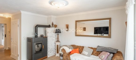 3 bedrooms Townhouse in Oberallgau, Germany No. 320620 4