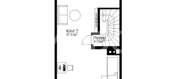 3 bedrooms Townhouse in Oberallgau, Germany No. 320620 14