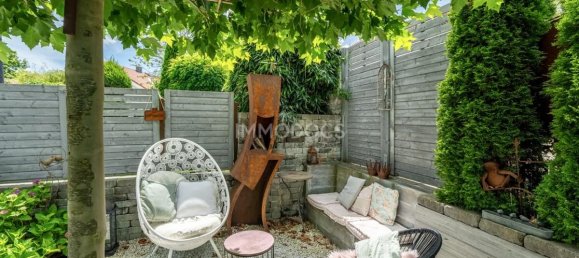 3 bedrooms Townhouse in Oberallgau, Germany No. 320620 9