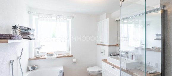 3 bedrooms Townhouse in Oberallgau, Germany No. 320620 7