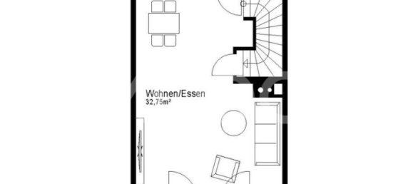 3 bedrooms Townhouse in Oberallgau, Germany No. 320620 13