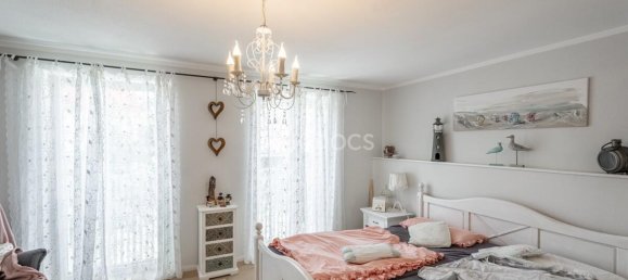 3 bedrooms Townhouse in Oberallgau, Germany No. 320620 6