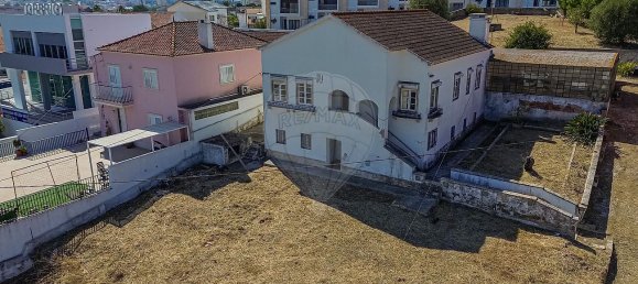 4 chambres Maison à Loures, Portugal No. 46403 5