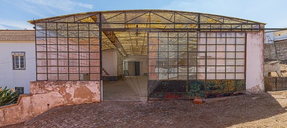 4 chambres Maison à Loures, Portugal No. 46403 9