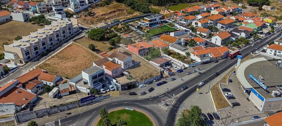 4 chambres Maison à Loures, Portugal No. 46403 13