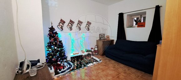 3 bedrooms House in Faro, Portugal No. 18929 5