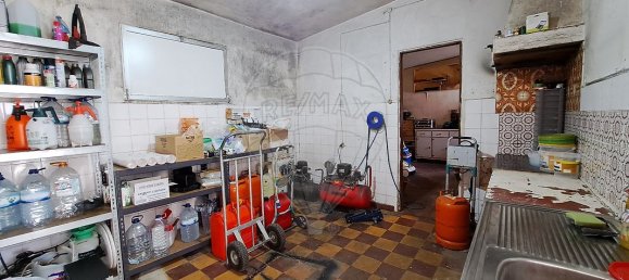 3 bedrooms House in Faro, Portugal No. 18929 14