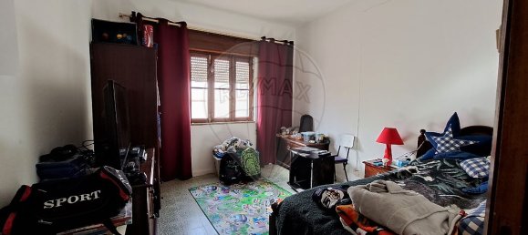 3 bedrooms House in Faro, Portugal No. 18929 10