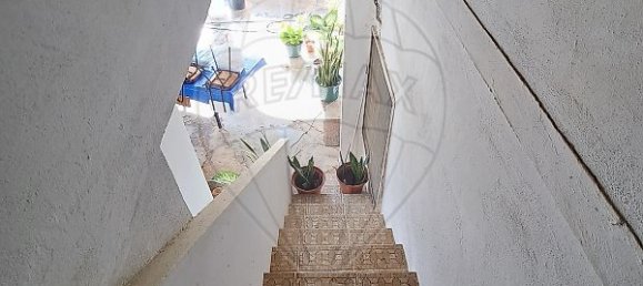 3 bedrooms House in Faro, Portugal No. 18929 12