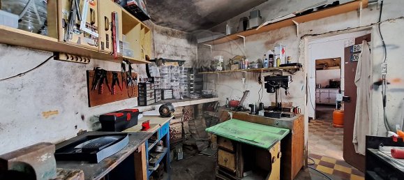 3 bedrooms House in Faro, Portugal No. 18929 15