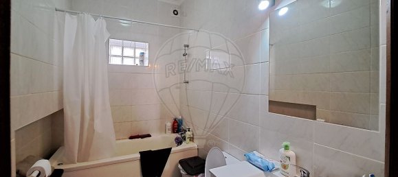 3 bedrooms House in Faro, Portugal No. 18929 11